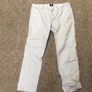 H & M dress pants